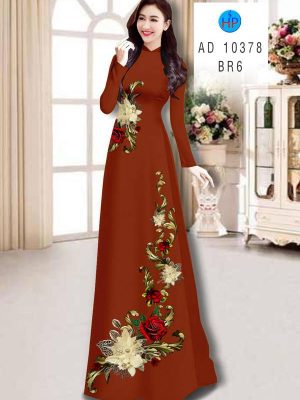 vai ao dai hoa dep 2021 (14)